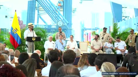 Fotograma en el minuto 12:14
