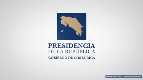 Fotograma en el minuto 2:53
