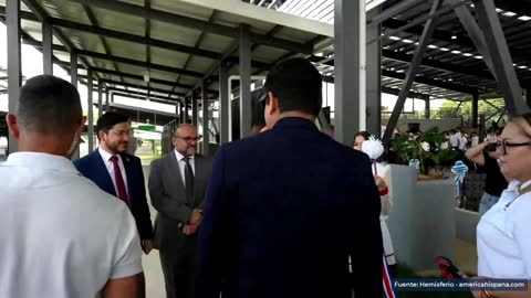 Fotograma en el minuto 5:37