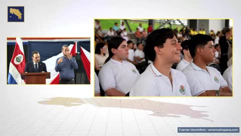 Fotograma en el minuto 24:45