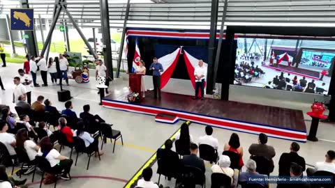 Fotograma en el minuto 43:52