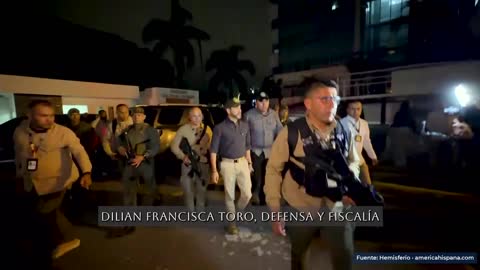 Fotograma en el minuto 2:42