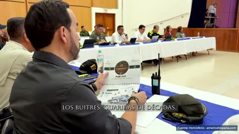 Fotograma en el minuto 2:59