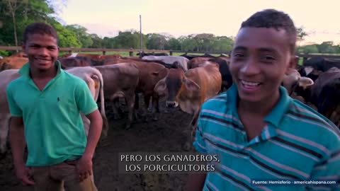 Fotograma en el minuto 0:19