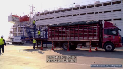 Fotograma en el minuto 0:54