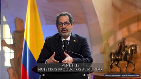 Fotograma en el minuto 5:22