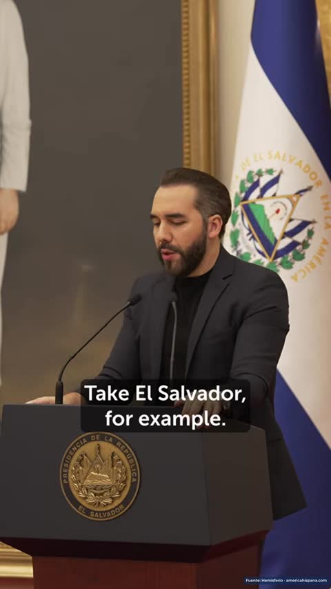 Fotograma en el minuto 5:37