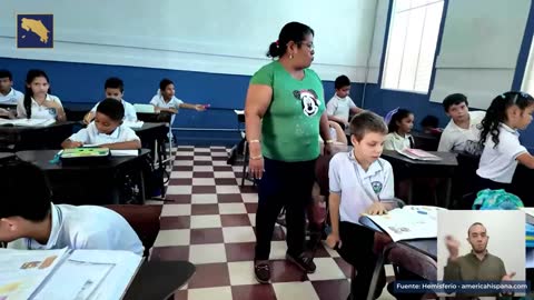 Fotograma en el minuto 30:20