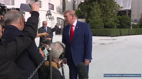 Fotograma en el minuto 12:53