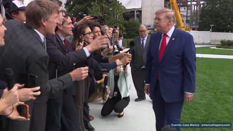 Fotograma en el minuto 18:48