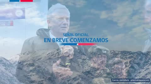 Fotograma en el minuto 4:42