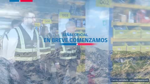 Fotograma en el minuto 5:52