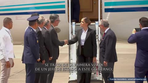 Fotograma en el minuto 0:36