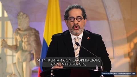 Fotograma en el minuto 1:11