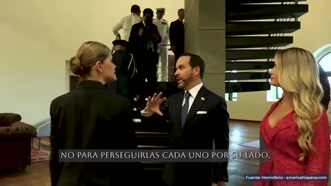 Fotograma en el minuto 1:34