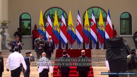 Fotograma en el minuto 2:33
