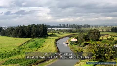Fotograma en el minuto 0:56