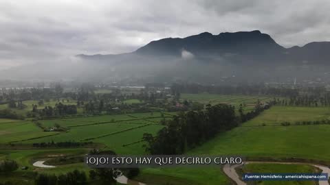 Fotograma en el minuto 1:10