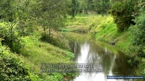 Fotograma en el minuto 1:23