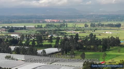 Fotograma en el minuto 1:51