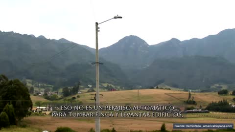 Fotograma en el minuto 3:28