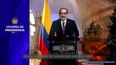 Fotograma en el minuto 4:09