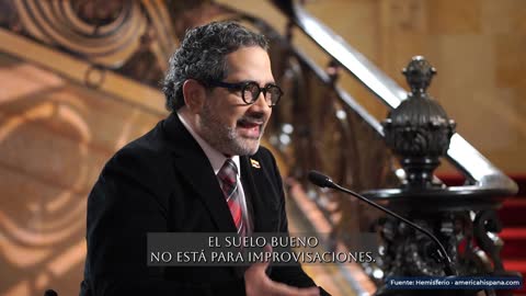 Fotograma en el minuto 4:23