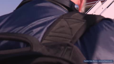 Fotograma en el minuto 2:21