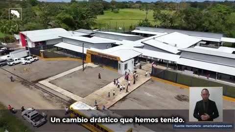 Fotograma en el minuto 2:29
