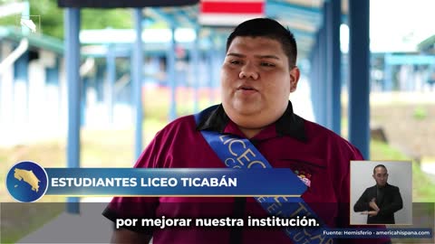 Fotograma en el minuto 2:59