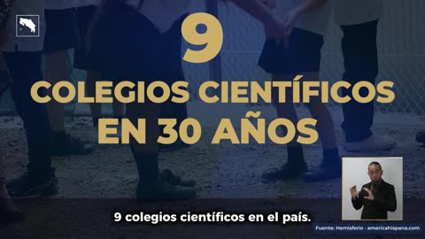 Fotograma en el minuto 3:28