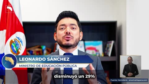 Fotograma en el minuto 3:58
