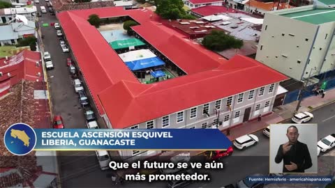 Fotograma en el minuto 4:28