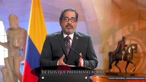 Fotograma en el minuto 3:39