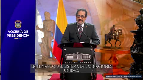Fotograma en el minuto 4:41
